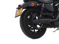 Harley-Davidson Sportster XL 883 883N IRON XL883N Zwart - thumbnail 17