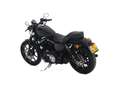 Harley-Davidson Sportster XL 883 883N IRON XL883N Zwart - thumbnail 12