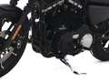 Harley-Davidson Sportster XL 883 883N IRON XL883N Zwart - thumbnail 9