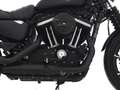 Harley-Davidson Sportster XL 883 883N IRON XL883N Zwart - thumbnail 3