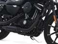Harley-Davidson Sportster XL 883 883N IRON XL883N Zwart - thumbnail 6