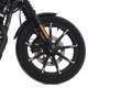 Harley-Davidson Sportster XL 883 883N IRON XL883N Zwart - thumbnail 4