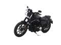 Harley-Davidson Sportster XL 883 883N IRON XL883N Zwart - thumbnail 8