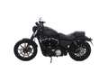 Harley-Davidson Sportster XL 883 883N IRON XL883N Zwart - thumbnail 10