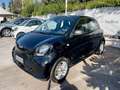 smart forFour Forfour II 2020 eq Pure 22 kW Nero - thumbnail 15