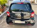 smart forFour Forfour II 2020 eq Pure 22 kW Nero - thumbnail 13