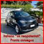 smart forFour Forfour II 2020 eq Pure 22 kW Nero - thumbnail 1