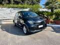 smart forFour Forfour II 2020 eq Pure 22 kW Nero - thumbnail 2