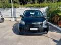 smart forFour Forfour II 2020 eq Pure 22 kW Nero - thumbnail 4