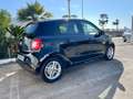 smart forFour Forfour II 2020 eq Pure 22 kW Nero - thumbnail 11