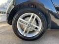 smart forFour Forfour II 2020 eq Pure 22 kW Nero - thumbnail 14