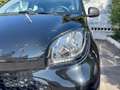 smart forFour Forfour II 2020 eq Pure 22 kW Nero - thumbnail 6