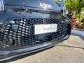 smart forFour Forfour II 2020 eq Pure 22 kW Nero - thumbnail 7