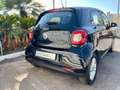 smart forFour Forfour II 2020 eq Pure 22 kW Nero - thumbnail 12
