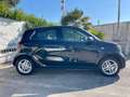 smart forFour Forfour II 2020 eq Pure 22 kW Nero - thumbnail 9
