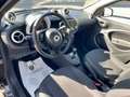 smart forFour Forfour II 2020 eq Pure 22 kW Nero - thumbnail 16