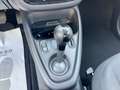 smart forFour Forfour II 2020 eq Pure 22 kW Nero - thumbnail 20