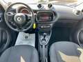 smart forFour Forfour II 2020 eq Pure 22 kW Nero - thumbnail 21