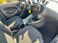 smart forFour Forfour II 2020 eq Pure 22 kW Nero - thumbnail 23
