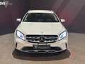Mercedes-Benz GLA 200 200d 7G-DCT Blanc - thumbnail 6