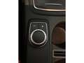 Mercedes-Benz GLA 200 200d 7G-DCT Wit - thumbnail 24