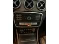 Mercedes-Benz GLA 200 200d 7G-DCT Biały - thumbnail 15