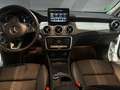 Mercedes-Benz GLA 200 200d 7G-DCT Wit - thumbnail 21
