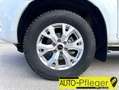 Isuzu D-Max D-MAX Double Cab 4x4 LS Automatik Weiß - thumbnail 15