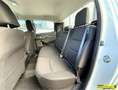 Isuzu D-Max D-MAX Double Cab 4x4 LS Automatik Weiß - thumbnail 11