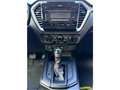 Isuzu D-Max D-MAX Double Cab 4x4 LS Automatik Weiß - thumbnail 13
