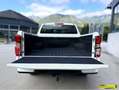 Isuzu D-Max D-MAX Double Cab 4x4 LS Automatik Weiß - thumbnail 6