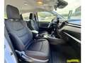 Isuzu D-Max D-MAX Double Cab 4x4 LS Automatik Weiß - thumbnail 10