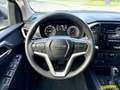 Isuzu D-Max D-MAX Double Cab 4x4 LS Automatik Weiß - thumbnail 14