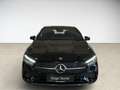 Mercedes-Benz A 200 AMG Style AHK AUT Kam. KlimaA LED LM PDC Schwarz - thumbnail 2