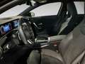 Mercedes-Benz A 200 AMG Style AHK AUT Kam. KlimaA LED LM PDC Schwarz - thumbnail 8