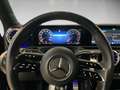 Mercedes-Benz A 200 AMG Style AHK AUT Kam. KlimaA LED LM PDC Schwarz - thumbnail 12