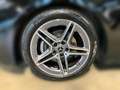 Mercedes-Benz A 200 AMG Style AHK AUT Kam. KlimaA LED LM PDC Schwarz - thumbnail 15