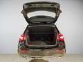 Mercedes-Benz A 200 AMG Style AHK AUT Kam. KlimaA LED LM PDC Schwarz - thumbnail 10