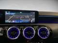 Mercedes-Benz A 200 AMG Style AHK AUT Kam. KlimaA LED LM PDC Schwarz - thumbnail 11