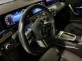 Mercedes-Benz A 200 AMG Style AHK AUT Kam. KlimaA LED LM PDC Schwarz - thumbnail 9