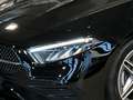 Mercedes-Benz A 200 AMG Style AHK AUT Kam. KlimaA LED LM PDC Schwarz - thumbnail 4