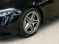 Mercedes-Benz A 200 AMG Style AHK AUT Kam. KlimaA LED LM PDC Schwarz - thumbnail 3