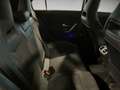 Mercedes-Benz A 200 AMG Style AHK AUT Kam. KlimaA LED LM PDC Schwarz - thumbnail 13