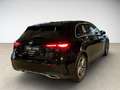 Mercedes-Benz A 200 AMG Style AHK AUT Kam. KlimaA LED LM PDC Schwarz - thumbnail 6