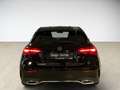 Mercedes-Benz A 200 AMG Style AHK AUT Kam. KlimaA LED LM PDC Schwarz - thumbnail 5