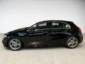 Mercedes-Benz A 200 AMG Style AHK AUT Kam. KlimaA LED LM PDC Schwarz - thumbnail 7