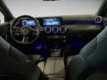 Mercedes-Benz A 200 AMG Style AHK AUT Kam. KlimaA LED LM PDC Schwarz - thumbnail 14