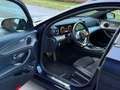 Mercedes-Benz E 220 d 4Matic T 9G-TRONIC AMG Line // Garantie Blau - thumbnail 8