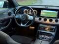 Mercedes-Benz E 220 d 4Matic T 9G-TRONIC AMG Line // Garantie Blau - thumbnail 9