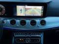 Mercedes-Benz E 220 d 4Matic T 9G-TRONIC AMG Line // Garantie Blau - thumbnail 12